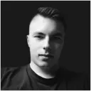ryzo6919