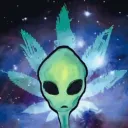 sjtenorioh23