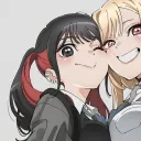 hamda_