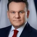 griepje