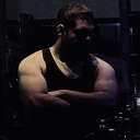 Discord Avatar