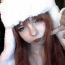 avatar ! Iw1lln0tyou