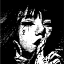 avatar ! Iw1lln0tyou