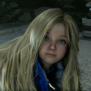 avatar ! Iw1illn0tyou