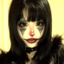 avatar ! Iw1illn0tyou