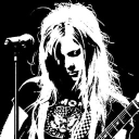 avatar ! Iw1lln0tyou