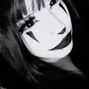 avatar ! Iw1illn0tyou