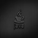 devwave