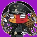 sengokumudou