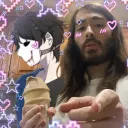 runachinchin