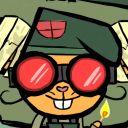 avatar paulobo