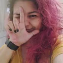 lailestrange