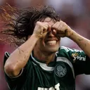 joaopedros