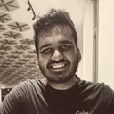 supun.io