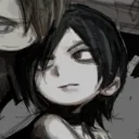 kamiijo