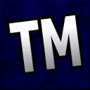 ptr2xtm