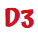 d3gaming3d