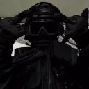 ninjaforever