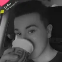 dieselthegox