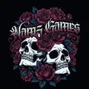 namz_officiel