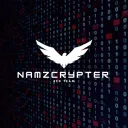 namz_officiel