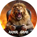 armir_game