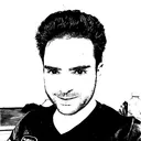 dimitxx