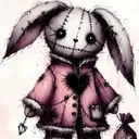 moribunni