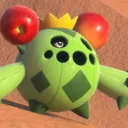 mrcactusman