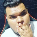 doxzeraa avatar