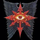 xarthaginian
