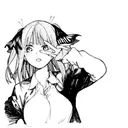 ganziruotohime8583