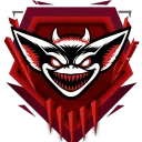 onigremlin