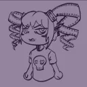 grimmox