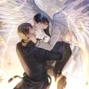 rinshouta