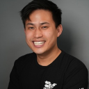 avatar Momentum (Scammers Will F/R You)