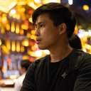 Discord Avatar