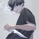 hanotw