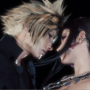 avatar brandy (evil)