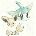 avatar brandy (evil)