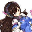 avatar evil shit brandy