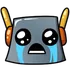 noodledoodlespoodle