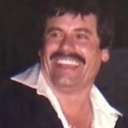 avatar GenerousHenry