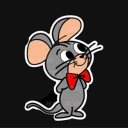 avatar GenerousHenry