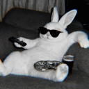 avatar GenerousHenry