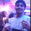 avatar GenerousHenry