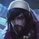 avatar شيخفليوس