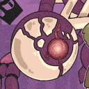 avatar BeckfestIGuess