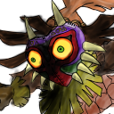 avatar BeckfestIGuess