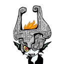 avatar BeckfestIGuess